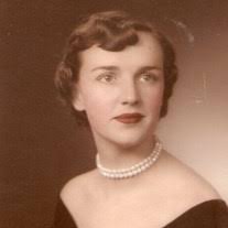 Marguerite Murphy Obituary