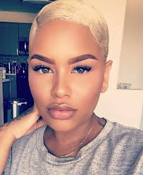Another day, another slay! @alissa.ashley