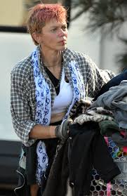 She is an actress, known for expose (2005). Baywatch Star Jeremy Jackson S Homeless Ex Wife Loni Willison Found Living On La Streets After Going Missing For 2 Years