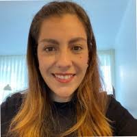 300+ "Paz Hernández" profiles