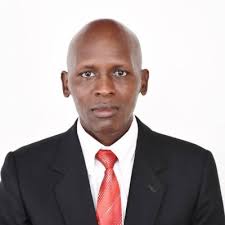 tanzaniappps #realestateppps #smallscaleppps #subnationalppps