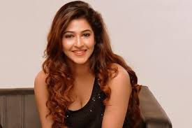 She was the winner of pond's femina miss india indore 2013, and later. Top 15 Most Beautiful Indian Women Of 2021 Wonderslist
