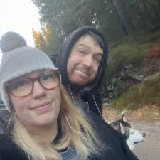 Just had a complete Chinese Diesel heater removed from the van. It works  perfectly. I had it removed as I never used it. I put it in the bin but  somebody told