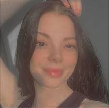 Why is base pay high for short delivery?