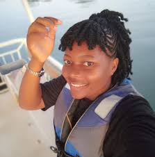 Because it's a ChooseDay today we choosing Dynamite 054 💃🏽 Poptain x  Anita Jaxson #peace #love #happiness