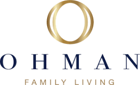 Ohman Family Living: Where Compassionate Caregivers Find Their Home -