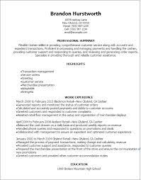 Staff positions in a hotel can vary greatly depending on the type of hotel. Hotel Hospitality Resume Templates To Impress Any Employer Livecareer