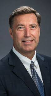 DUTCHESS DEVELOPMENT NOW VALUED AT $1B; ABOVE-GROUND CONSTRUCTION BEGINS