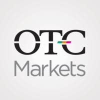 Providing here otc publishing corp contact number, phone number, customer care number and customer service toll free phone number of otc publishing corp with necessary information like address and contact click here to view otc publishing corp customer service phone numbers. Otc Markets Group Linkedin