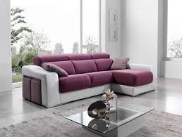 Tendência do momento, as salas modernas transmitem, ao mesmo tempo, conforto e descontração, sempre deixando transparecer a personalidade dos moradores. Salas Modulares Modernas Bogota Shefalitayal