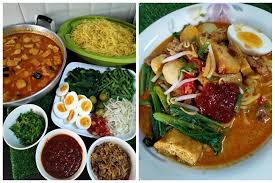 Maybe you would like to learn more about one of these? Cara Terbaik Untuk Membuat Mee Kari Chinese Style Yang Sangat Padu My Resepi