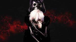 Find and save images from the matching pfps collection by dani (octoomy) on we heart it, your everyday app to get lost in what you love. Anime Masked Gamerpics Anime Masks Bring Out The Best In Characters Dimas24karat