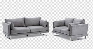 Donato sofa 97 otis white slipcovered. Loveseat Couch Sofa Bed Upholstery Living Room Cotton Lun Sofa Transparent Background Png Clipart Hiclipart