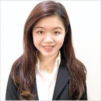 10+ "Lara Lam" profiles