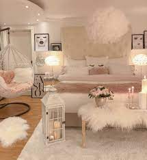 We did not find results for: Dream Bedroom Aesthetic Novocom Top