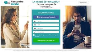 Site de rencontre gratuit : Pin On Fashioncity The Best Shopping Online