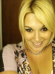 MICHELE EISENBERG Obituary (2011)