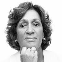 Fran Snyder Email & Phone Number