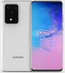 We did not find results for: Samsung Galaxy S11 Price In Qatar