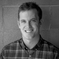 30+ "Ginthner" profiles