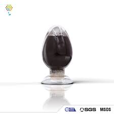 Position：list of companies ›› china ›› chemicals, plastics, and raw materials ›› basic organic chemicals ›› list of other organic chemicals companies changsha chenghao chemical co., ltd is a chemical manufacturer in south china, she can product many kinds of material and bath products. China Good Wholesale Vendors Perfume Fixative For Brand Perfume Amorphous Elemental Boron Tanyun Chemical Factory And Manufacturers Tanyun Chemical