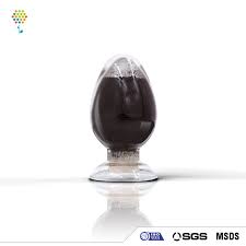 No2288 binhai road, zhapu economic development zone, jiaxing harbor district, zhejiang, china, 314001 jiaxing china phone number. China Good Wholesale Vendors Perfume Fixative For Brand Perfume Amorphous Elemental Boron Tanyun Chemical Factory And Manufacturers Tanyun Chemical