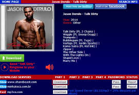 When it comes to albums, it's even harder to know which artists people are going to love enough to buy copies of their work to keep in their homes, pla. All Music Album Free Download Kvthome Com