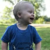 Obituary information for Phoenix Drake Devine