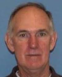 Dr. Paul Settle, MD, Family Medicine Physician