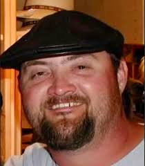 Jeffrey Williams Obituary September 3, 2025