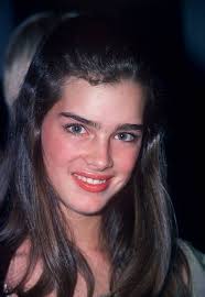 Find and download brooke shields wallpaper on hipwallpaper. Orange Tastic Brooke Shields Pretty Baby Quality Photos Young Brooke Shields Pretty Baby 1978 Photograph Bs027 Brooke Shields Keith Carradine Susan Sarandon Frances Faye