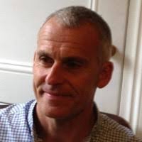 40+ "Andy Goodson" profiles