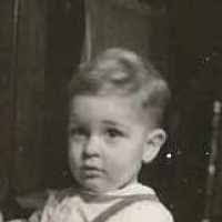 Donald Lynn Niederhauser (1939–1996) • FamilySearch