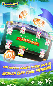 #semua orang indo main domino qiuqiu ini, dominos game yg terbaik di indo# domino qq merupakan domino game tradisional yg banyak dimainkan pemain indo yg . Domino Qiuqiu 99 Pulsa Free For Android Apk Download