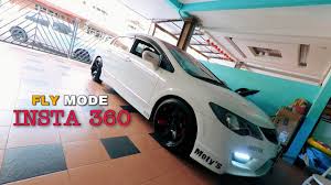Beli pengukur tekanan tayar untuk mengukur tekanan dalam tayar kereta anda. Berapa Tinggi Motor Kawasaki Z900 Vs Z800 Vs Z650 By Sebaq Kelam