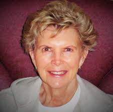 Sandra Fall Ranger Obituary