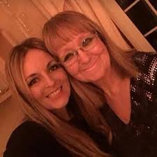 Melvin Egan (@eganmc44)