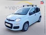 FIAT-PANDA