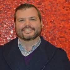 New York City Center