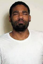 Murder trial of Edwardsville couple set