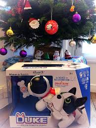 Joyeux Noel Ouistiti Wishlist Pour Mon 5 Ans Maman De Ouistiti Joyeux Noel Noel Ouistiti