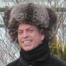 smokydoke (Steven Walter Tuttle) · GitHub