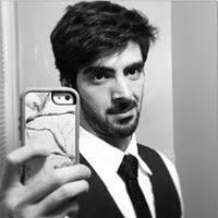 PDF) Phylogeny of Neotropical Castniinae (Lepidoptera: Cossoidea:  Castniidae): testing the hypothesis of the mimics as a monophyletic group  and implications for the arrangement of the genera