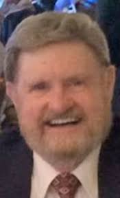 Joseph Rogan Obituary (2019)