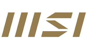 Some of them are transparent (.png). Msi Logo And Symbol Meaning History Png