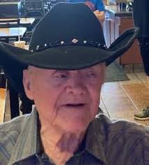 Theodore Hart Obituary (1940