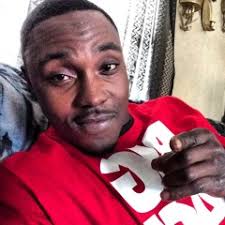 Stream PREMIERE: Dani Duran (ES)