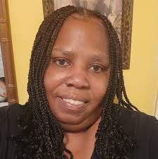 Your Girl is Officially A Certified Phlebotomist!!! Definitely haven't been  easy but through the Strength from having Faith and God I made it happen!!!  Super Proud Of Myself🙌🙌.. This is only the