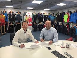 Check spelling or type a new query. Christchurch Company Celebrates Expansion Into New Markets Bournemouth Echo
