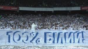 16,239 likes · 2,085 talking about this. Ultras Dinamo Putin Hujlo Dinamo Kiev Shahtyor 21 04 17 Youtube